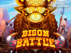 Bitcoin online casino slots. Konya kahvaltı yeri.49